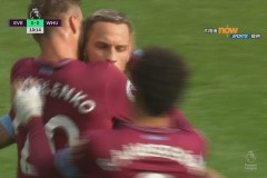 周日011英超：伯恩利VS利物浦 赛事比分预测分析