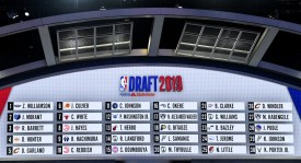 NBA明星解说天团集结，篮球盛宴全新观赛体验