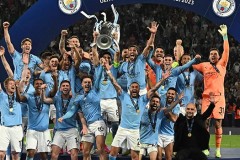 切尔西欧冠赛事财务违规遭欧足联重罚