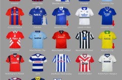 曼联老将阿莫林续约英超，新赛季继续球队经验宝库