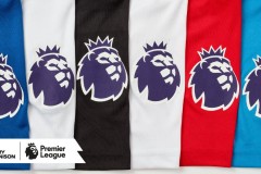 鲁尼炮轰曼联：阿莫林战术调整引混乱，担忧球队未来