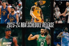 [篮球公园]爱德华兹完成个人首次“中国行”