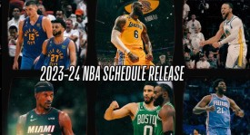 [篮球公园]爱德华兹完成个人首次“中国行”