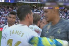 巴塞罗那3比1顿涅茨克矿工 欧冠对决精彩纷呈