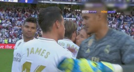 巴塞罗那3比1顿涅茨克矿工 欧冠对决精彩纷呈