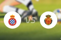 皇马马竞焦点对决，拉什福德逆转助曼联，莱万进球拜仁不败，西甲焦点战前瞻