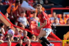 巴塞罗那明日之星亚梅尔伤愈复出助皇家社会关键战，球迷翘首以盼